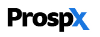 ProspX