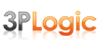 3P Logic