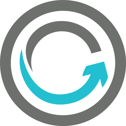 Growth Circle