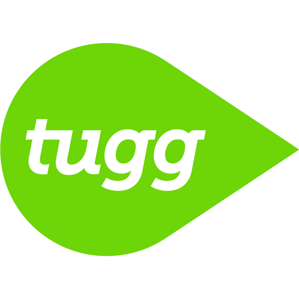 Tugg