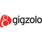 Gigzolo