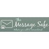 The Message Safe
