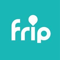 Frip