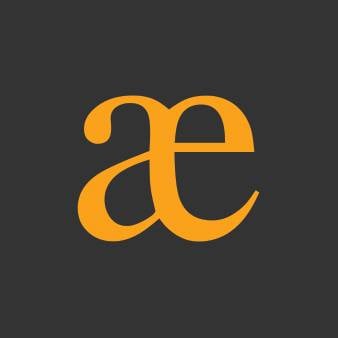 Praecipio Consulting