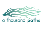 A Thousand Paths Life Coaching for Conscious Entrepreneurs + Leaders
