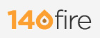 140Fire