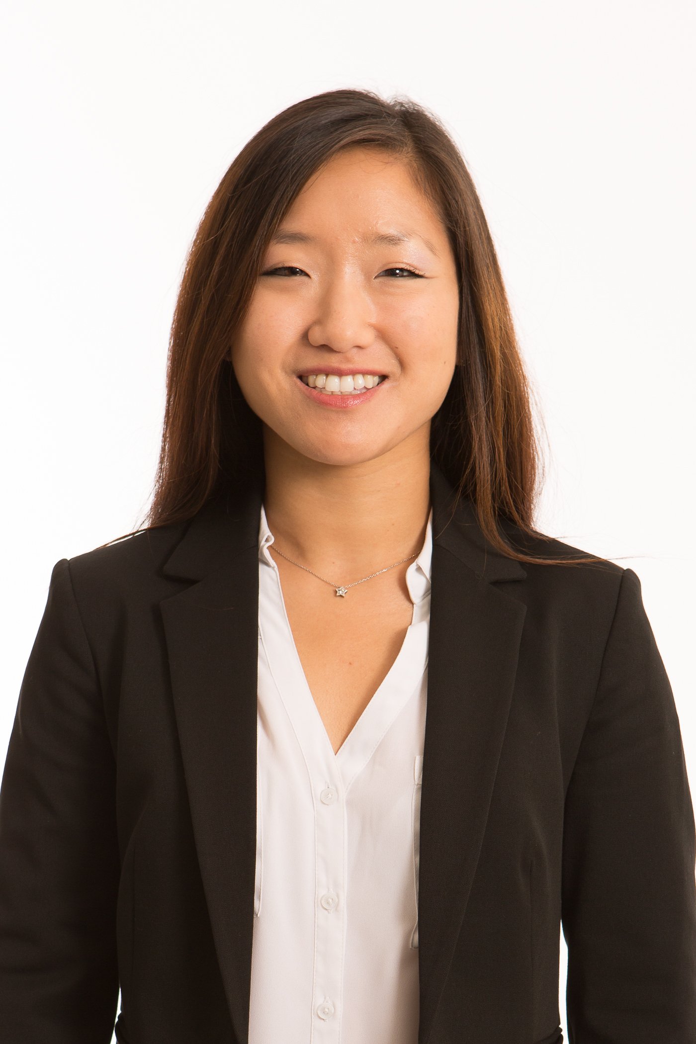 Lynn Mueller LLC