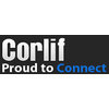 Corlif