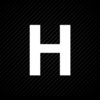 Happenstance