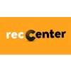 recCenter
