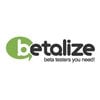 Betalize\