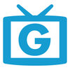 GTV
