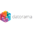 Datorama