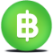 BitLendingClub