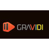 Gravidi