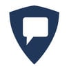 Comply Socially
