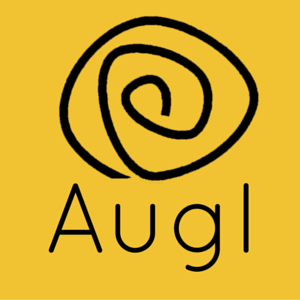 Augl