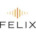 Felix