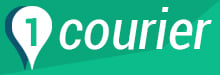 1Courier