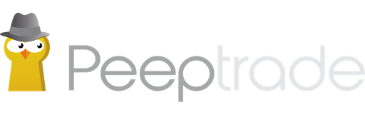 Peeptrade