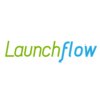 Launchflow