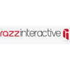Razz Interactive