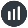 Coin Market