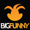 BigFunny