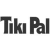 Tiki Pal