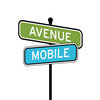 Avenue Mobile