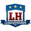 LeagueHeads