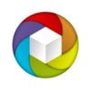 School of Interactive Design
