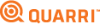 Quarri Technologies