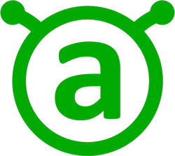 ApplyIQ
