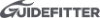Guidefitter