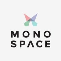Monospace