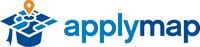 ApplyMap