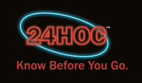 24HOC