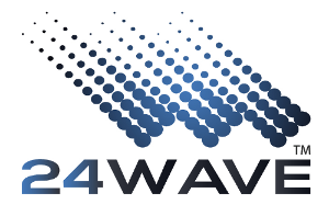 24Wave