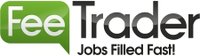 FeeTrader.com