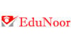 Edunoor