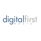 Digital First Media