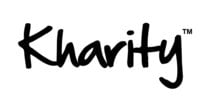 Kharity