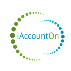 iAccountOn