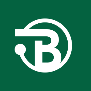 Byrn Media