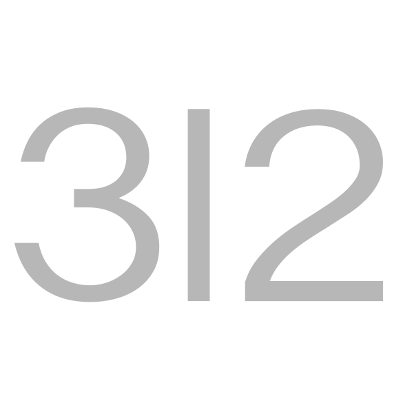 312 Elements Headshot Photography