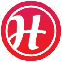 Hopify