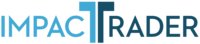 Impact Trader