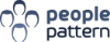 People Pattern