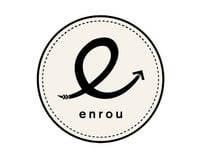 Enrou